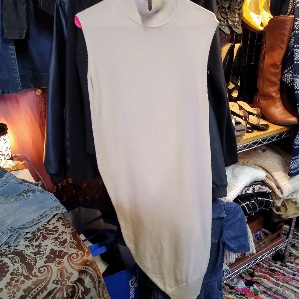 Vintage ALLSAINTS Top
